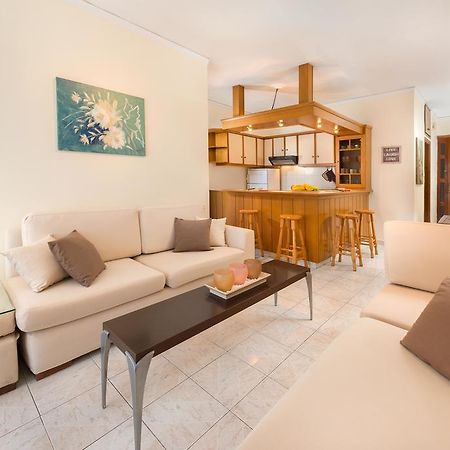 Apartment Dream Holidays Jalisos Zewnętrze zdjęcie