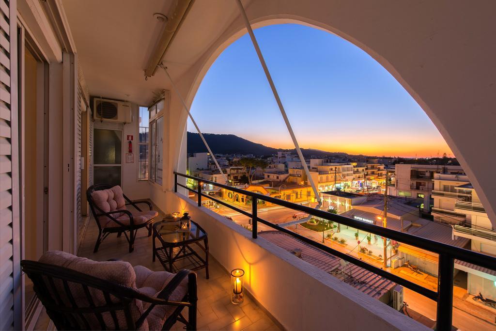 Apartment Dream Holidays Jalisos Zewnętrze zdjęcie