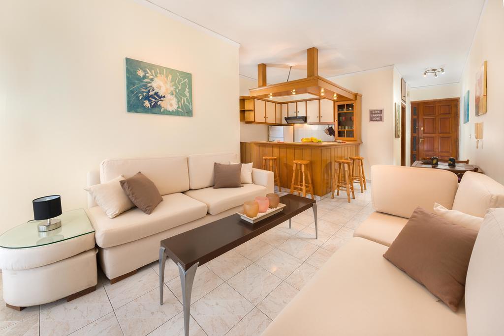 Apartment Dream Holidays Jalisos Zewnętrze zdjęcie