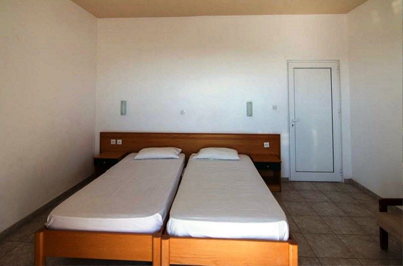 Apartment Dream Holidays Jalisos Zewnętrze zdjęcie